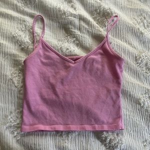 Brandy Melville tank top